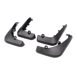 Premium spatlapset (4 st.) foto 1