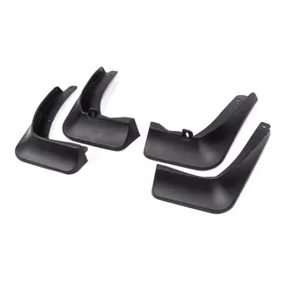 Premium spatlapset (4 st.)