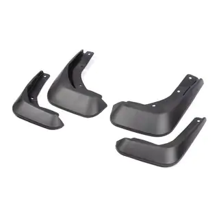 Premium spatlapset (4 st.) foto 1