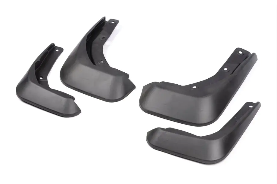 Volvo S60 2019– Premium spatlapset (4 st.) Image