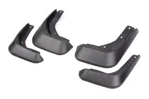Volvo S60 2019– Premium spatlapset (4 st.) foto 1