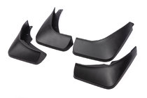 Volvo XC60 2017– Premium spatlapset (4 st.) foto 4