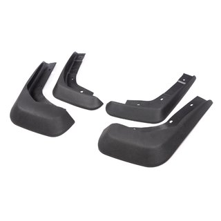 Premium spatlapset (4 st.) foto 1