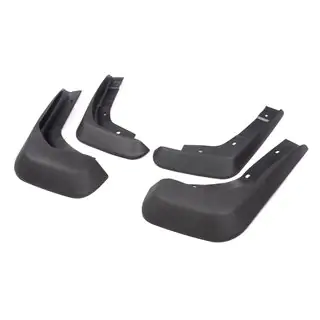 Premium spatlapset (4 st.)