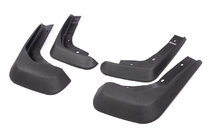 Volvo V60 2011–2018 Premium spatlapset (4 st.) foto 1