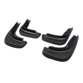 Spatlappen Premium 2009-2014 (4 stuks)