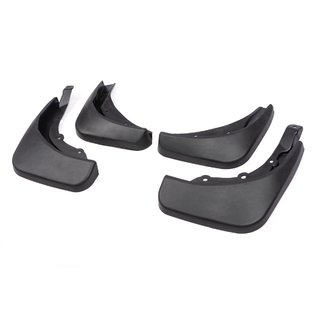 Spatlappen Premium S90 (4 stuks) Volvo S90/V90 2016– foto 1