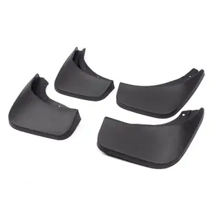 Spatlappen Premium V90 (4 stuks) foto 1