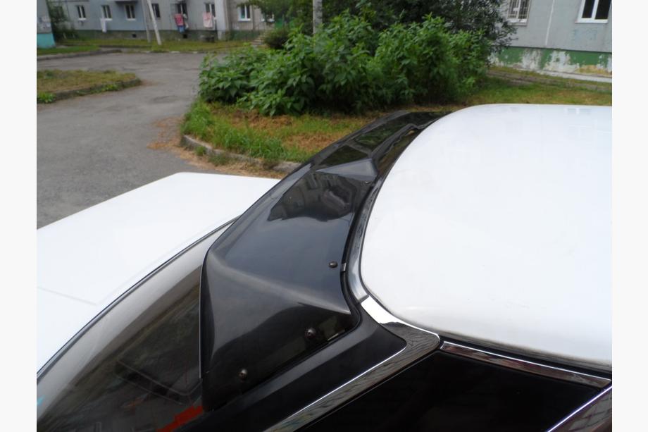 Toyota Corolla 2007–2013 EuroCap afdekking Image
