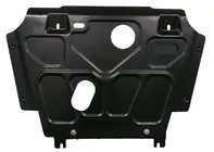 Toyota Corolla 2013–2019 UITVERKOOP!!! Carter- en versnellingsbakbescherming (voor 1,3) foto 1