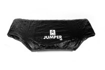 Citroen Jumper 1995–2006 Motorkaphoes (1995-2001, voor volledige motorkap) foto 1