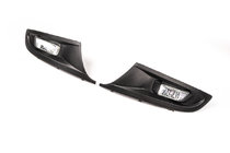 Volkswagen Polo 2010–2017 Mistlampen 2010-2014 HB (met LED-lamp) foto 1