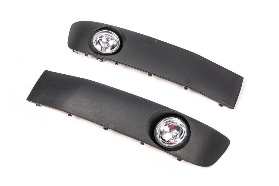 Volkswagen T5 2010–2015 Mistlampen (met LED-lamp) Image