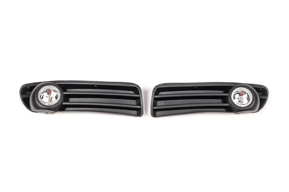 Audi A4 B5 1994–2001 Mistlampen (met LED-lamp, 1994-1999) Image