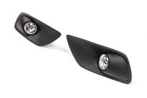 Ford Fiesta 2008–2017 Mistlampen 2009-2013 (met LED-lamp) foto 1