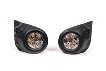 Ford Transit 2014– LED-mistlampenset (2 stuks) foto 1