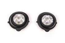 Renault Kangoo 1998–2008 Mistlampen (2004-2008, 2 stuks, LED) foto 1