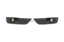 Ford Focus II 2005–2008 Mistlampen (LED) foto 1