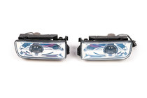 BMW 3 Serie E36 1990–2000 Mistlampen (2 stuks) foto 1