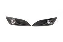 Ford Fiesta 2008–2017 Mistlampen 2013-2017 (met LED-lamp) foto 1