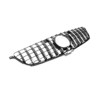 GT Panamericana tuning grille (voor ML) foto 3