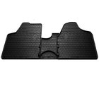 Citroen Jumpy 2007–2017 Rubberen automatten (3 stuks, Stingray) foto 1