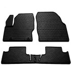 Ford C-Max/Grand C-Max 2010–2019 Rubberen automatten (4-delig, Stingray Premium) foto 1