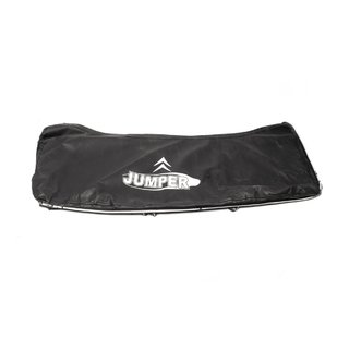 Motorkaphoes (1995-2001, voor halve motorkap) Citroen Jumper 1995–2006 foto 1
