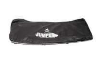 Citroen Jumper 1995–2006 Motorkaphoes (1995-2001, voor halve motorkap) foto 1