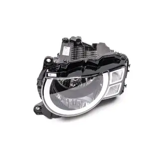 LED-koplamp voor met module (Links, Origineel, Gebruikt) foto 1