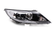 Kia Sportage 2010–2015 Koplamp voor (rechts, origineel, gebruikt) foto 1