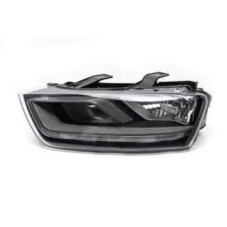 LED-koplamp (2011-2015, links, origineel, gebruikt) foto 1