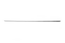 Volkswagen Golf 4 1997–2006 Kofferbakrand (RVS) foto 3
