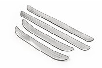 Toyota Camry 2001–2006 Dorpellijst-sets (Libao, 4 stuks) foto 1