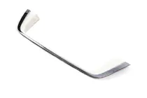 Toyota Land Cruiser 200 2007–2021 Standaard kentekenplaathouder foto 4