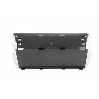 Achterste kunststof middenpaneel (1 st.) Range Rover Sport 2005–2013 foto 1