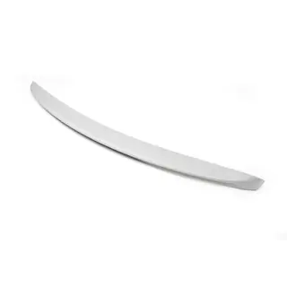 Spoiler (ABS, overspuitbaar) foto 2