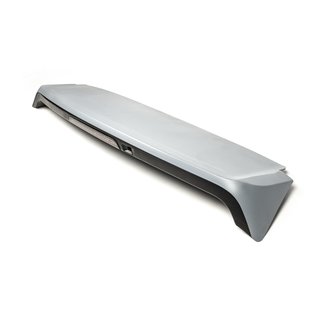 Spoiler (spuitklaar) Range Rover Sport 2005–2013 foto 2