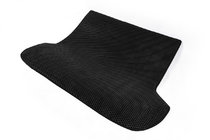 Subaru Outback 2014–2019 Kofferbakmat (zwart, EVA) foto 2