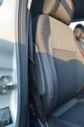 Opel Astra H 2004–2013 Premium autostoelhoezen foto 4