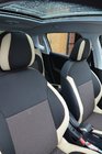 Opel Crossland X 2017–2024 Premium autostoelhoezen foto 3