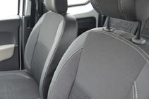 Renault Dokker 2013–2022 Autostoelhoezen SoyuzAuto Premium van kunstleer foto 2