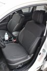 Subaru Forester 2013–2018 Autostoelhoezen SoyuzAuto Premium van kunstleer foto 1