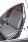 Toyota Auris 2012–2018 Autostoelhoezen SoyuzAuto Premium van kunstleer foto 1