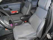 ВАЗ 2110-21115 1995–2015 Nieuw! SoyuzAuto Premium autostoelhoezen foto 1
