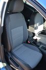 Volkswagen Golf 7/E-Golf 2012–2020 Autostoelhoezen (kunstleer↗stof, Premium) foto 11