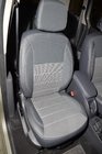 Mercedes Citan 2013–2021 Autostoelhoezen (kunstleer↗stof, Premium) foto 6