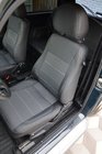 Lada Niva en Urban 1977– Autostoelhoezen SoyuzAuto Premium van kunstleer foto 2