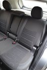 Nissan X-trail T32/Rogue 2014–2021 SoyuzAuto Premium stoelhoezen foto 9