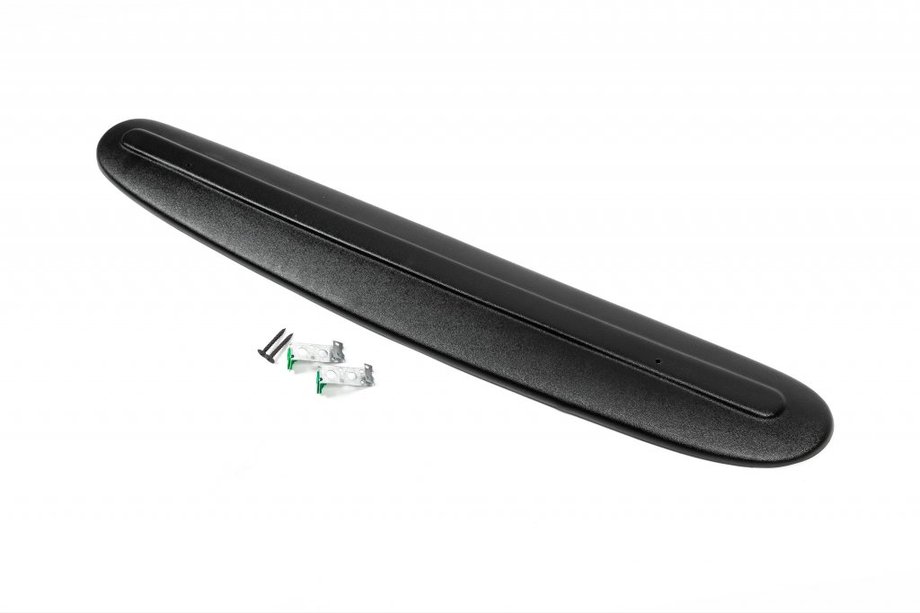 Ford Transit 1991–2000 Winterrooster Mat Foto 8